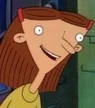 HeyArnold-Sheena