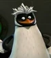 Uncle-nigel-the-penguins-of-madagascar-37.6