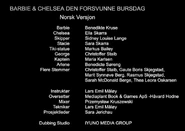 BarbieBursdagCredits.png (248 KB) Netflix-Credits