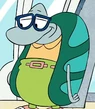 Filburt-turtle-rockos-modern-life-static-cling-32.5