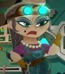 Pennzero-Phylis