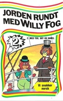 WillyFog2