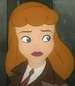 Young-granny-the-looney-tunes-show-83.9