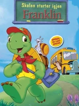 Franklin-0