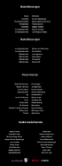 Netflix-Credits