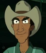 Lasombra-hey-arnold-the-jungle-movie-5.47