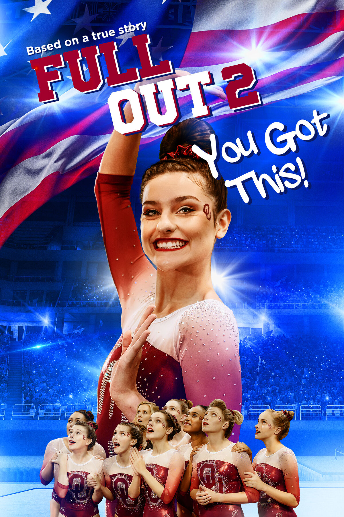 full-out-2-you-got-this-film-norske-dubber-wiki-fandom