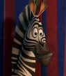 Marty-madagascar-3-europes-most-wanted-28.5
