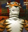 Vitaly-madagascar-3-the-video-game-9.61