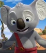 Blinky-bill-blinky-bill-the-movie-44.2