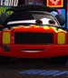 Darrell-cartrip-cars-2-42.6