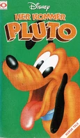 HerPlutoVHS