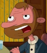 Oskar-hey-arnold-the-jungle-movie-6.77