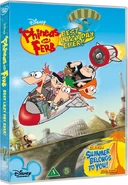 Phineas8