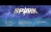 Spark.png