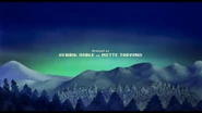 DVD-2