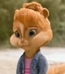 Brittany-alvin-and-the-chipmunks-chip-wrecked-7.51