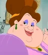 Countess-le-grande-cinderella-ii-dreams-come-true-96.3