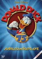 Donald75