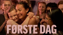 FørsteDag