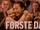 Første dag (TV-serie)