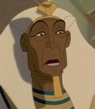 Pharaoh-seti-i-prince-of-egypt-6.18
