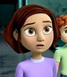 2611-1