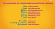 NRK-Credits (s4)