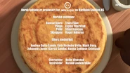 NRK-Credits
