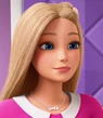 Barbie-barbie-dreamhouse-adventures-7.34