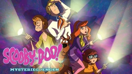 ScoobyMysterie-PosterFinal