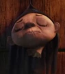 Shrunken-heads-hotel-transylvania-2-55.9