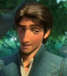 Flynn-rider-tangled-77.9