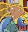 HeyArnold-Nadine