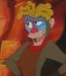 Nefu-timon-and-pumbaa-79.6