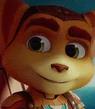 Ratchet-ratchet-and-clank-3.14