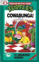 HeroTurtlesVHS-9