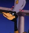 Prince-wudolf-talespin-3.18