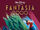 Fantasia 2000 (Film)