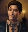 Ian-barbie-and-the-diamond-castle-59.6