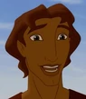 Joseph-joseph-king-of-dreams-95.3