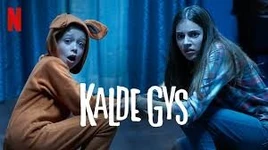 Kaldegys