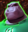 Kilowog-green-lantern-the-animated-series-68.6