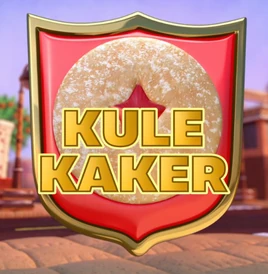 Kulekaker