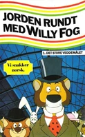 WillyFog1