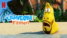 LarveøyaFilmen