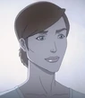 Peters-mom-guardians-of-the-galaxy-60.9