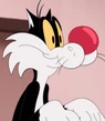 Sylvester-the-cat-looney-tunes-cartoons-4.86