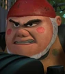 Tybalt-gnomeo-and-juliet-7.18