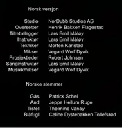 AndogGås-CD.png (218 KB)